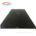https://www.bossgoo.com/product-detail/tough-durable-hdpe-construction-road-mat-57484756.html